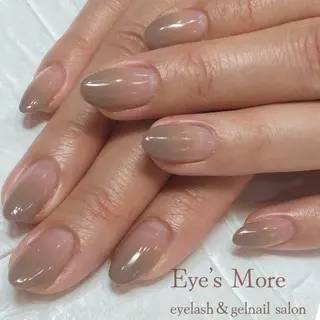 ネイル Mai Nailistのネイルデザイン