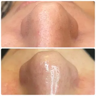 TT Beauty所属・TT Beautyの眉毛・アイブロウイメージ