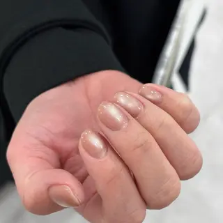 ネイル Noa川越 kayanoのネイルデザイン