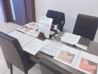 ARONA(アローナ)所属・ARONA ♡のエステ・リラクイメージ