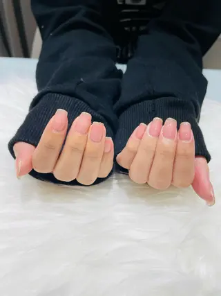 ネイル 💅 Reinaのマツエク・マツパデザイン