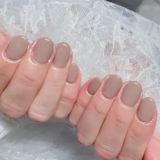 ネイル Terrace＋所属・Terrace＋ Nailのネイルデザイン