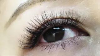 マツエク・マツパ siklap シクラプのマツエク・マツパデザイン