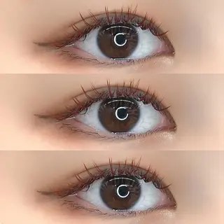 マツエク・マツパ 京橋/大阪/ 束感マツエク/マツパのマツエク・マツパデザイン