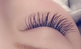 マツエク・マツパ RAD心斎橋 ナカムラチヒロのマツエク・マツパデザイン