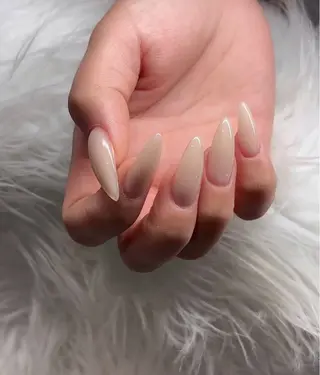 ネイル XIMINANAIL SALON堀江店のネイルデザイン