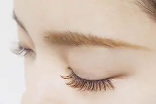 マツエク・マツパ Neo店長🌿 KOTONO🌿のマツエク・マツパデザイン