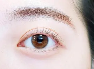 マツエク・マツパ 🥀Saito Tomomi🥀のマツエク・マツパデザイン