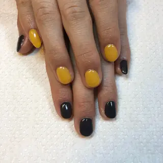 ネイル EXE- CLUB所属・EXE- NAIL あやのネイルデザイン