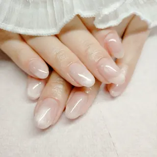 ネイル ネイルサロン極美堂　 秦野店のネイルデザイン