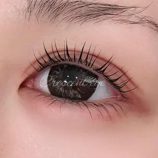 マツエク・マツパ ponopipi 小倉店のマツエク・マツパデザイン