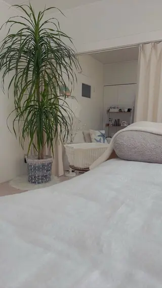 マツエク・マツパ Vibliss所属・Vibliss ｳﾞｨﾌﾞﾘｽのマツエク・マツパデザイン