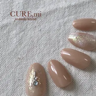 ネイル 伊藤 美香のその他イメージ