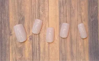 ネイル Minion所属・北浦和minion YUKIのマツエク・マツパデザイン