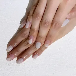 ネイル Fleur 【フルール】のネイルデザイン