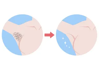 Nail &Beauty Salon ☆Kirari☆所属・ビューティサロン ☆Kirari☆のネイルデザイン