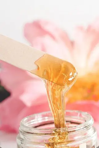 HIKARI a.k.a 神童♡のエステ・リラクイメージ