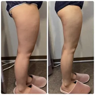 池田 紀香のエステ・リラクイメージ