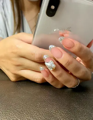 ネイル oco nailのその他イメージ