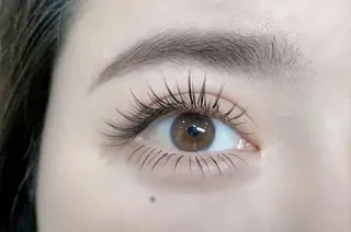 マツエク・マツパ AB マツエクネイルサロンのマツエク・マツパデザイン