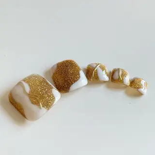 ネイル KAONAIL 武蔵村山店【RIO】のその他イメージ