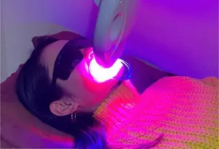 ライトビューティー 銀座本店のエステ・リラクイメージ