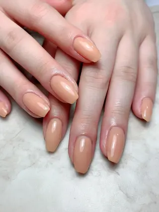 ネイル 𝐑𝐞𝐯𝐢𝐨 ___堺市西区のその他イメージ