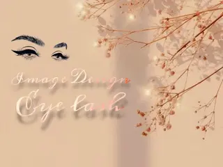 リスブラン小伝馬町 AKARIのマツエク・マツパデザイン