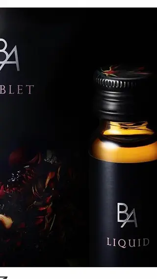 ポーラザビューティー松原店所属・ポーラ松原店 北口のエステ・リラクイメージ