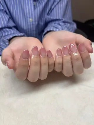 ネイル nailsalon kopeのネイルデザイン