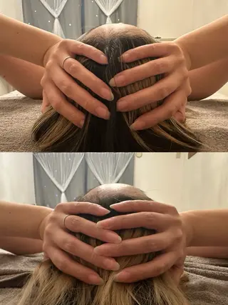 JULIA〜 バストお悩み専門店〜のエステ・リラクイメージ