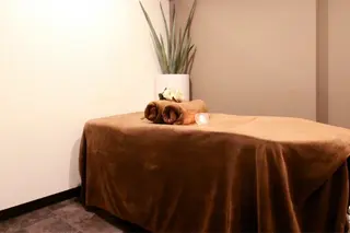 サロンドゥ ルシエルのエステ・リラクイメージ