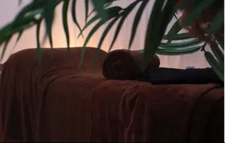 新宿リラクゼーションサロンSea the Night所属・【新宿リラク】Sea the Nightのエステ・リラクイメージ