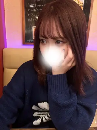 セミロング 韓国ヘア×ハイトーン AYA💫のヘアスタイル