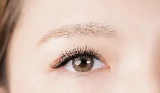 マツエク・マツパ Sarie所属・Mai ♡のマツエク・マツパデザイン