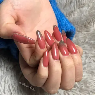 ネイル nail salon kuku所属・nail salon kukuのネイルデザイン