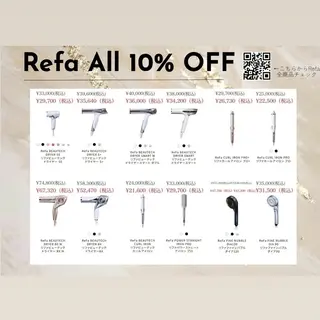 Kamie 🪴watanabeのマツエク・マツパデザイン