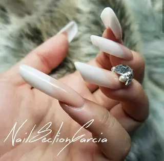 ネイル Yamawaki by NSGのネイルデザイン