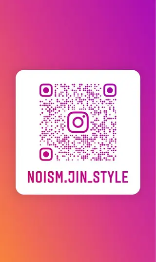 ロング カラー パーマ ヘアアレンジ メンズ キッズ ネイル マツエク・マツパ 🌿レイヤー/髪質 改善/🌿JINのヘアスタイル