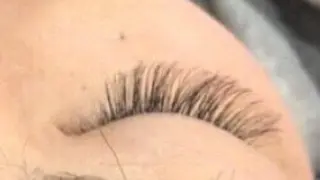 マツエク・マツパ 艶髪育成サロン 京橋　shinのヘアスタイル