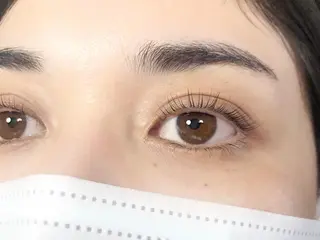 マツエク・マツパ Eyelash salon FLANER所属・FLANER ▶︎▷フラネのマツエク・マツパデザイン