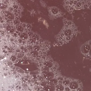 ネイル OTOHA/ 渋谷/パラジェルのネイルデザイン