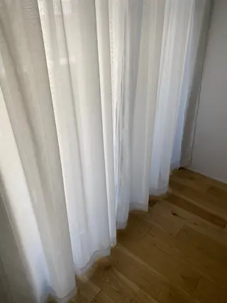 マツエク・マツパ まつ毛パーマまつエク 緑が丘徒歩1分/松田のマツエク・マツパデザイン