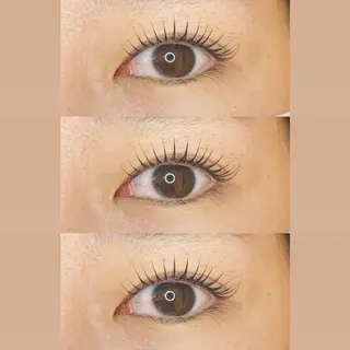 マツエク・マツパ 〜eyelash Sod〜所属・Sod Yumeの眉毛・アイブロウイメージ