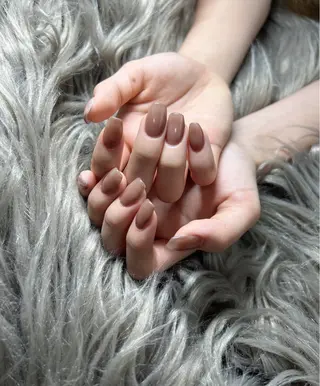 ネイル Nailsalon e'clatのエステ・リラクイメージ