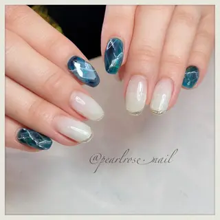 ネイル Beauty salon Ryu・ange所属・RyuAnge リュアンジュのその他イメージ