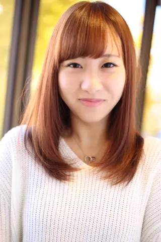 セミロング ISOLA-blu黒川店所属・野村 勇斗のその他イメージ