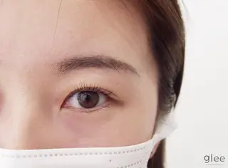 マツエク・マツパ 佐藤 サトウのマツエク・マツパデザイン