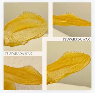 艶肌ワックス ALLY.のエステ・リラクイメージ