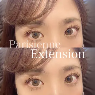 マツエク・マツパ アイデザイナー Key(ケイ)の眉毛・アイブロウイメージ